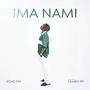 Ima Nami