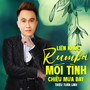 Liên Khúc Rumba / Mối Tình Chiều Mưa Bay