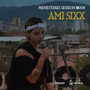 Ami Sixx - MS008 (Menesteres Sessions)