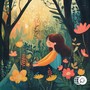 Finding Comfort