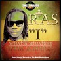 What a Situation Inna Jamaica (feat. The Tru Medz Family)