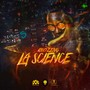 La science