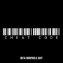 Cheat Code (Explicit)