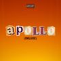 Apollo (Deluxe) [Explicit]