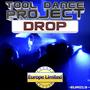 Drop - Single