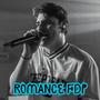 Romance Fdp (Explicit)