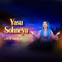 Yasu Sohneya