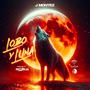 Lobo y Luna (feat. DJ Rasuk)
