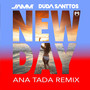 New Day (Ana Tada Remix)