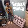 Sugar Smack (Explicit)