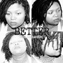 Better (Explicit)