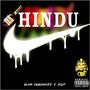 Hindu (feat. P.@.T)