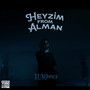 Heyzim From Alman