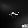 #mink! (Explicit)