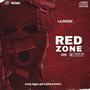 Red Zone (Explicit)