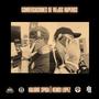 Conversaciones de viejos Raperos (feat. Hemcilopez) [Explicit]