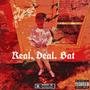 Real. Deal. Bat (Explicit)