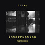 Interruption