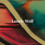 Lonely Wolf