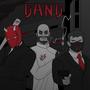 Gang (feat. Hidan, Nello & Hebi) [Explicit]