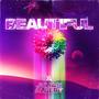 Beautiful (Radio Edit)