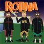 Rotina