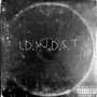 I.D.W.D.S.T (Explicit)