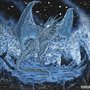 Wyvern (Explicit)