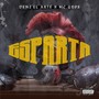 Esparta (Explicit)