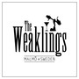 The Weaklings