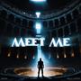 MEET ME