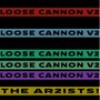 Loose Cannon V2 (feat. Demba Jallow) [Explicit]