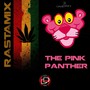 The Pink Panther