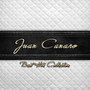 Best Hits Collection of Juan Canaro