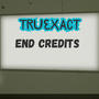 END CREDITS (Explicit)