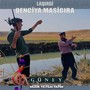 Qencîya Masîgıra (Laqırdi)