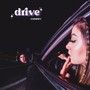 drive