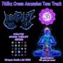 768 Crown Ascension Tone Track