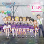 THE IDOLM@STER CINDERELLA GIRLS U149 ANIMATION MASTER 06 キラメキ☆