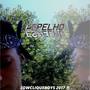 Espelho (Prod. Celo)