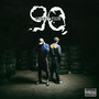 90 GENERATION (Explicit)