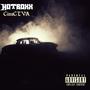 Hotboxx (Explicit)