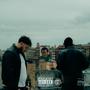 CAMON (feat. Meiden & MirkoT2T) [Explicit]