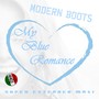 My Blue Romance