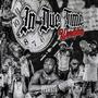 IN DUE TIME EP (Explicit)