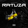 RATUZA