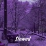 Winter Heart (Slowed)