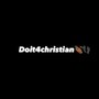 Doit4christian (feat. 5star,vland) [Explicit]