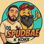 Spudbae Remix (feat. K Koke)