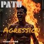 Agression (Explicit)